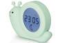 ALECTO Schlaftrainer 'BC110BE SIMON'