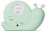 ALECTO Schlaftrainer 'BC110BE SIMON'