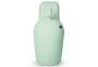 ALECTO Schlaftrainer 'BC110BE SIMON'