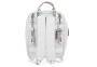 CHILDHOME Wickelrucksack white