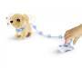 Simba Dickie ChiChi Love Loomy, Golden Retriever