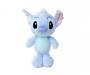 Simba Dickie Disney Flopsies Stitch, 25cm