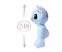 Simba Dickie Disney Flopsies Stitch, 25cm