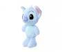 Simba Dickie Disney Flopsies Stitch, 25cm