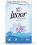 Lenor Trocknertücher Aprilfrisch - 34 Tücher