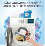 Lenor Trocknertücher Aprilfrisch - 34 Tücher