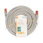 Nedis NETZWERKKABEL KAT6 RJ45/RJ45 (CCGL85200GY200   20M)