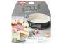 Dr. Oetker Springform 'Back-Trend'