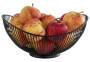 APS Obst-/Brotkorb 'Svart'