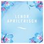 Multipack 8x Febreze Textilerfrischer 500ml Lenor Aprilfrisch 