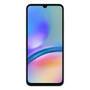 Samsung Galaxy A05s 64GB si (SM-A057GZSUEUE)