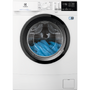 AEG WASCHMASCHINE TOPL. 7KG  1300U (LTR6A60370)