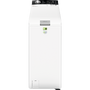 AEG WASCHMASCHINE TOPL. 7KG  1300U (LTR8A80370)