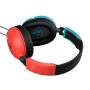 Turtle Beach Recon 50N Rot/Blau Over-Ear Stereo Gaming Headset Gaming-Headsets