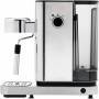 WMF 61.3020.1006 - Drip coffee maker - Ground coffee - 1400 W - Stainless steel