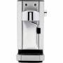 WMF 61.3020.1006 - Drip coffee maker - Ground coffee - 1400 W - Stainless steel