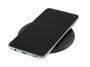 Equip Wireless Charger - 10W - Indoor - USB - Wireless charging - Black
