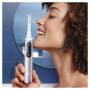 Oral-B  Zahnbürste Oral-B iO Series 9 iO9 mit 2. Handstück Elektrische Zahnbürste