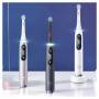 Oral-B  Zahnbürste Oral-B iO Series 9 iO9 mit 2. Handstück Elektrische Zahnbürste