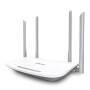 TP-Link Archer C50 Netzwerk -Wireless Router/Accesspoint-