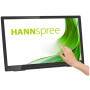Hannspree HannsG 68.6cm (27")   HT273HPB 16:9  M-Touch HDMI IPS (HT273HPB)