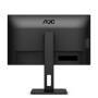 AOC 60,5cm (23,8") 24P3CV    16:09 HDMI+DP+USB-C IPS  black retail (24P3CV)