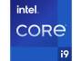 Intel Core CPU i9-13900K 36MB Cache 5,8GHz Prozessoren