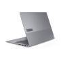 Lenovo ThinkBook 14     G6 14"   i5-1335U   8/256  WUXGA W11P (21KG001EGE)