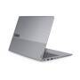Lenovo ThinkBook 14     G6 14"   i5-1335U   8/256  WUXGA W11P (21KG001EGE)