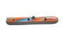 Bestway® Schlauchboot Kondor Elite™ 2000 196 x 106 x 31 cm