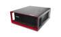 Lenovo ThinkStation P7 TW Xeon W5-3425  4x16/1TB RTX A2000 W11P (30F3000UGE)