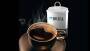 Braun KF 47/1 WH - Drip coffee maker - Ground coffee - 1000 W - White