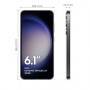 Samsung Galaxy S23 256GB Black 6.1" 5G EU Model Android (SM-S911BZKGEUE)