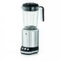 WMF STANDMIXER MULTI 1,2 L    900W (416520011  KULT X)