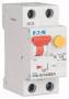 Eaton PKNM-10/1N/C/003-A-MW - Miniature circuit breaker - 10000 A - IP20