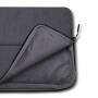 Lenovo Sleeve grau für Yoga Tab 13 Taschen & Hüllen - Tablet