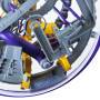 Spin Master Games Perplexus Epic - 3D Maze Game with 125 Obstacles - Maze puzzle toy - Boy/Girl - 8 yr(s)