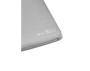 Acer Vero Sleeve (15,6") grey, bulk pack (GP.BAG11.01T)