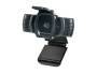 Conceptronic AMDIS06B 2K  Autofokus-Webcam Webcams PC