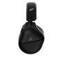 Turtle Beach Stealth 700P GEN 2 MAX PS4/PS5 Gaming-Headsets