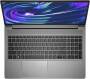 HP Inc. HP ZBook Power   15 G10  i7-13700H  32/1TBSSD RTX A500 W11P 36 Monate (865V1EA#ABD)