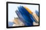 Samsung Galaxy Tab A8 X200N 64GB WIFI Grey 10.5" (EU) Android (SM-X200NZAEEUE)