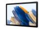 Samsung Galaxy Tab A8 X200N 64GB WIFI Grey 10.5" (EU) Android (SM-X200NZAEEUE)