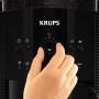 Krups EA 8108 Kaffeevollautomat