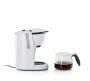 Braun KAFFEEMASCHINE 10TASSEN     WS (KF 520/1  CAFE HOUSE)