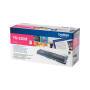Brother TN-230M - 1400 pages - Magenta - 1 pc(s)