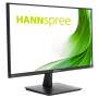 Hannspree 71.1cm (28")   HC284PUB 16:9 HDMI+DP+USB (HC284PUB)