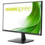 Hannspree 71.1cm (28")   HC284PUB 16:9 HDMI+DP+USB (HC284PUB)