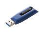 Verbatim Store n Go V3 MAX  64GB USB 3.0 Read max. 300MBs   49807 USB-Sticks