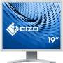 EIZO 48.3cm (19")   S1934H-GY   5:4 DVI+DP LED IPS Lift bl. (S1934H-GY)